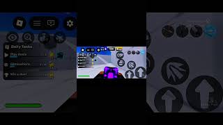 Bro Youtube Ruined The Timing