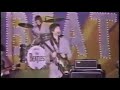 The Beatles - I Wanna Be Your Man (Nippon Budokan Hall, Tokyo, 1966) (Some Parts Blocked)