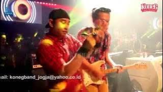 Via Vallen   Cinta Tak Terbatas Waktu