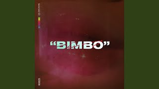 Download Lagu BIMBO MP3