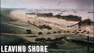 Hoi 4 music: Leaving Shore