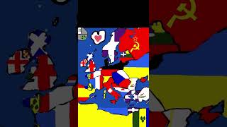 Random Comment Changes The Map Part 177