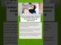 Kabar Bahagia Rigen Rakelna! Anak Keempat Lahir, Nama Sang Putri Langsung Jadi Sorotan
