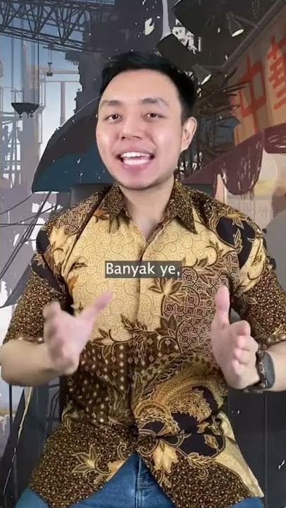 Siapa yang bisa memberhentikan MPR dan DPR? #shorts