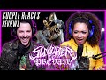 COUPLE REACTS - Slaughter To Prevail "DEMOLISHER" - REACTION / REVIEW