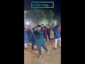 Garba 2022 at prl ahmedabad gujarat navratri shorts