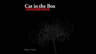 Cat in the Box Ost - 01.One Day