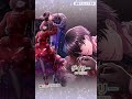 【夢100】愛執絡む操り人形 月覚醒 紹介movie