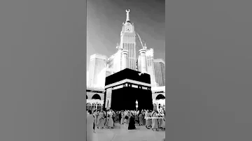 خدوني والله معاكم يازوار النبي 