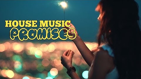 DUGEM HOUSE MUSIC || PROMISES//ON THE MIX// DISCOTIC