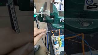 Pepperlfuchs Obt20-R101-2P1-Io-V31