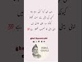 #unfrezzmyaccount #poetry #heartfeltpoem #urdupoetry  #ownpoem #mirzaghalib #sadpoetry #urdushayari