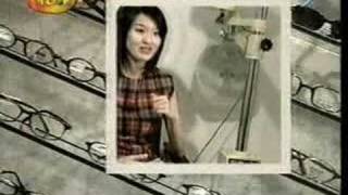 Download Lagu Joi Chua 蔡淳佳 English interview 2001 MP3