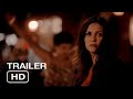 “Silver Bastet. Start” Official Fandome Trailer (2022) | Nina Dobrev, Tyler Hoechlin, Tyler Posey