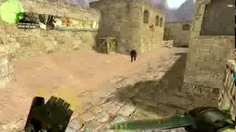 Slow Motion Version 2 Plugin