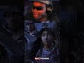 YT:Ksu6i, for the full gameplay #ksu6i #berleezy #coryxkenshin #viral #thewalkingdeadgame