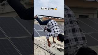 #motivation #viral #youtubeshorts #ytshort #hardwork #calisthenics #balance #movement #power