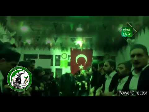 جواهر سيدي وشيخي العارف بالله محمد الحليبي السلامي قدس الله سره العزيز