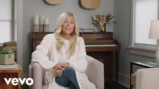 Anne Wilson - Devil (Story Behind The Song)