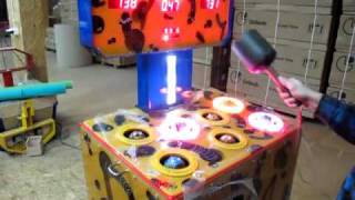 Little ghost machine 1.avi