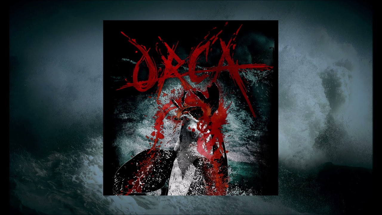 Watch Orca - Ruins on YouTube Watch Orca - Ruins on YouTube