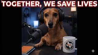 Lone Star Doxie Talk - Ep 1