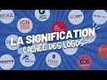 La signification des logos et des noms des grandes ecoles 