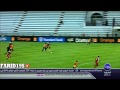 أهداف الأهلي بنغازى 3 2 الترجي الرياضي التونسي أهداف الأهلي بنغازى 3 2 الترجي الرياضي التونسي