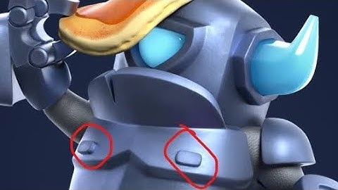 ABSOLUTE DOMINATION IN 2V2