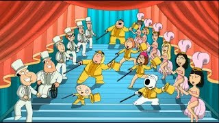 r/sbubby Top Posts of All Time [2]