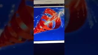 Grand Slamm Childrens Film Video 1999