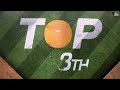 Game Clips 8-30-23 Reds beat Giants 4-1