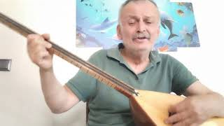 Vur Beni̇ Ozan Alper Zoroğlu