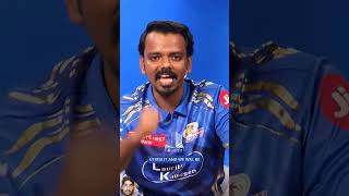 Our Crew At Presented Bylattfa Perfumes Send Their Wisher To Boys In Blue &D