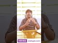 Best UPI Intent & QR Payment Gateway for Your Business! | Jadu Pay UPI Intent Gateway! #startupindia