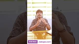 Best UPI Intent & QR Payment Gateway for Your Business! | Jadu Pay UPI Intent Gateway! #startupindia