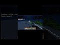 Minecraft funny clip "PEACEFULL SMP" With @BadGuy9885-p1t