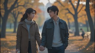 Bakit Mahal Kita Ai Music By Cybertunes Studio