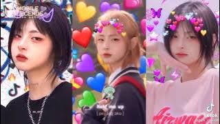 LOADING SCREEN ML TERBARU TIKTOK