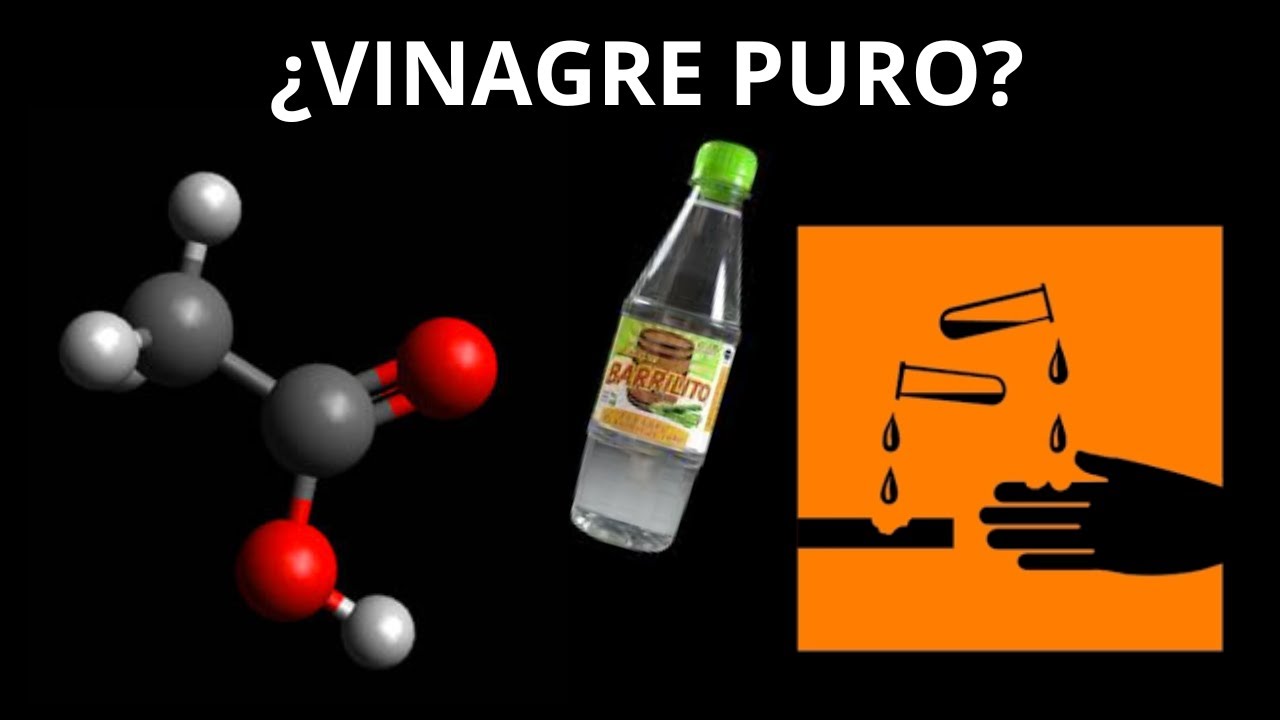 Tamiya Maskierfilm 87208 Mm/18 M Maskierfilm (L X B) 18 M X 3 Mm Nastro Mascheratura 3 Mm/18 M, Accessori Per Modellismo, Arancione, 3 Mm/18 M - Foto 10