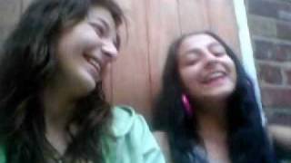 Capture 20100522 1