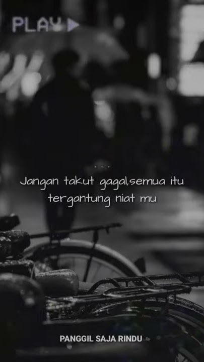 Story Wa, Lungo'o (Yeni Inka)