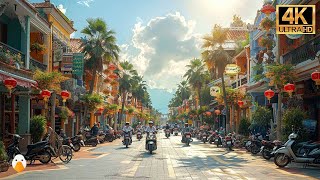 Haikou, Hainan🇨🇳 China