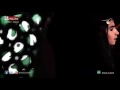 نغمة السعودية