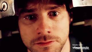 Düşer Aklıma Bomboş Gidişlerin Slowedreverb Eternal Sunshine Of The Spotless Mind