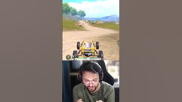 Hacker Try To Chase Me & @LoLzZzGaming #shorts #bgmi #hacker