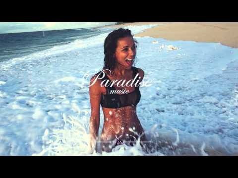 Bob Marley - Is This Love (Montmartre Remix)