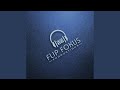 Lounge Music