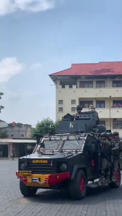 Story wa pendek||| #shorts #brimob #polisiindonesia #indonesia #ciputat