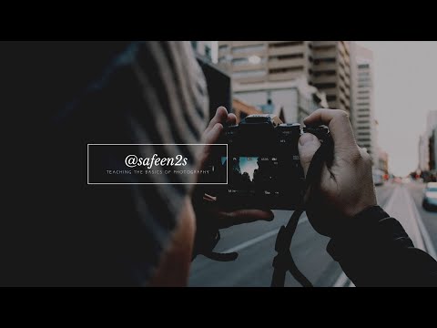 Bash Tren Rek Bo Grtna Wenaki Jan